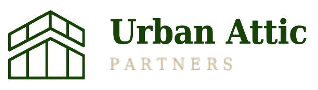Urban Attic Partners